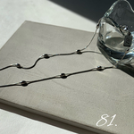 no.N-002 〔silver〕