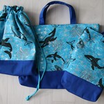【 panya33様専用】オーダー品【送料無料】