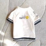 専用ページ