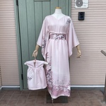 SVL138   kikilove03 様　オーダー品