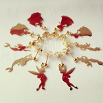 大人のためのプリンセスピアス