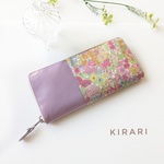 Tippyさまご予約品