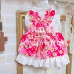 amhskk様オーダー専用カートです❣️