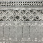 『aoxian****0さま専用ページ』　オーダー品