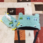 ぜうしす様専用💕愛でいっぱいケロちゃんセット🐸💕