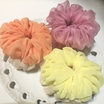 ルンルン🌸春の🌸シュシュ福袋🎁その⑥