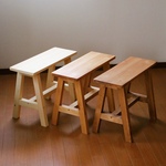 okura0909様専用