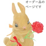 【オーダー品ページです】ハンドメイド移動ポケット22点セット