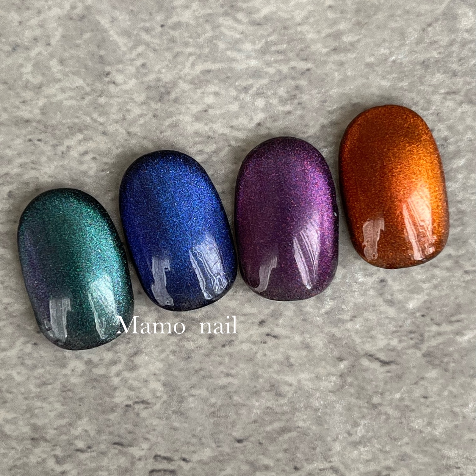 ［10］ネイルチップ リボンネイル うるうるネイル マグネット うる艶 オーダー 10］ネイルチップ リボンネイル うるうるネイル マグネット うる