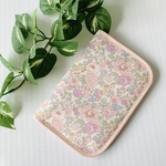 ailand_handmade様専用です♡