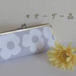 0307skさまオーダー品