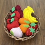 mm-poohさま☆オーダー品