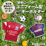 お客様専用【Mサイズ×5個＆Mサイズ×6個】