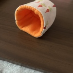 福ちゃん専用
