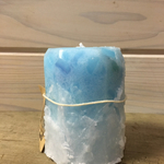 Ice candle  (夏期限定)