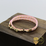 [オーダーメイド] yu... 様専用