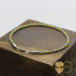 [オーダーメイド] gundam2221 様専用