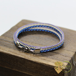 [オーダーメイド] kogehiro0106 様専用