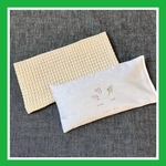 ホット&クールアイピロー　玄米よもぎカイロ　よもぎorほうじ茶  眼精疲労　ホット&クールアイマスク　玄米カイロ　エコカイロ　温パック　アイピロー　ドライアイ　入眠グッズ　天然素材