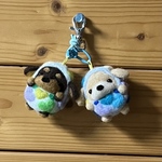 piyochan414様専用ページダックスイースター