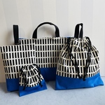 msk713125様受注分