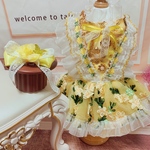 みどり様専用オーダーページ♡.+*:゜+
