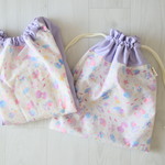 【yumayuma8888様専用】オーダー品【送料無料】