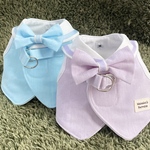 セーラーハーネス