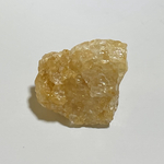 【ご専用ページ】Azozeo™ World Labyrinth Himalaya Gold Azeztulite™ HEAVEN&EARTH 
