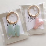 sakibombcmsさま専用です♡