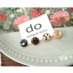 4 Design