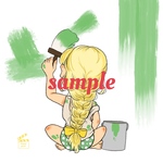 hana0427様専用ページ