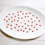 t.o.m.o.accessorie様ご注文ページ　押しフルーツ