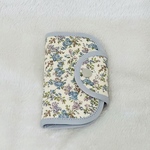 【専用】リバティキーケース