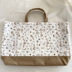 ayk0103様　専用