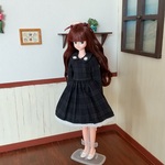 ジェニーフレンド　ワンピース