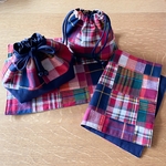 momoritta様　オーダーページ