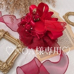 ♡NOA様専用♡ Queen of Heartsハット ペット用アクセサリー ペット用ヘッドドレス ペット用バレッタ ペット用帽子 撮影会 誕生日 記念日 バースデー 結婚式 犬 猫 ハートの女王
