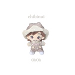⋆⸜    OliOli ꪔ̤̮ ちびぬい服　⸝⋆ ※道枝くん
