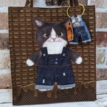 しゃき様専用