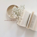 専用ページです𓂃 𓈒𓏸◌‬