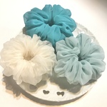 ルンルン🌸春の🌸シュシュ福袋🎁その⑦