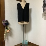 kazuteru様専用ページ💕