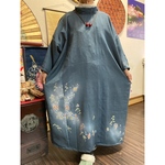 専用です！他の方はご購入なさらないで下さい！