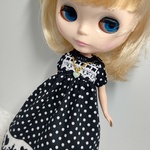【sale】ネオブライス☆アウトフィット