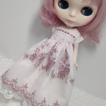 【sale】ネオブライス☆アウトフィット