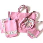 【ｎ様専用】入園入学グッズオーダー