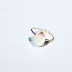 magic lunar phase リング　#15