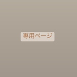 専用ページ