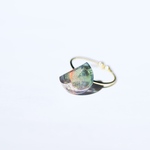 magic lunar phase リング　#33